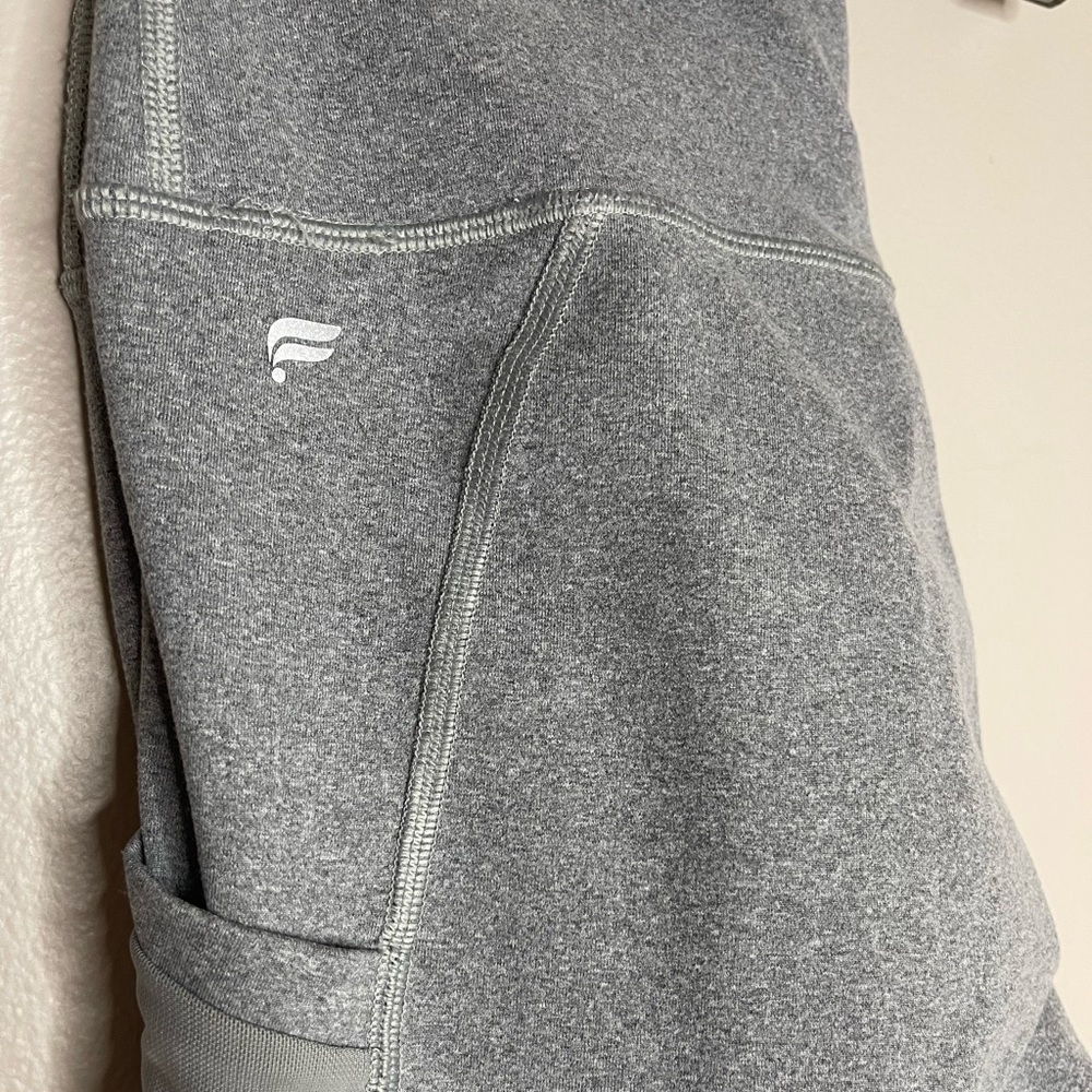 Fabletics Full Length Leggings